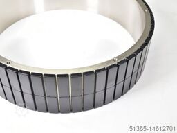 APPLIED MATERIALS ZAB0-0100-0013