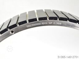 APPLIED MATERIALS ZAB0-0100-0013