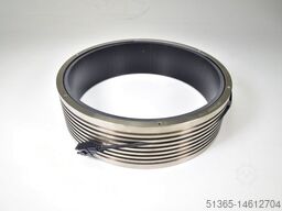 APPLIED MATERIALS ZAB0-0100-0012