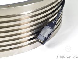 APPLIED MATERIALS ZAB0-0100-0012