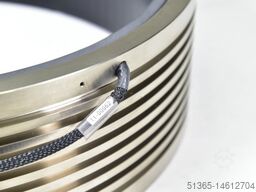APPLIED MATERIALS ZAB0-0100-0012
