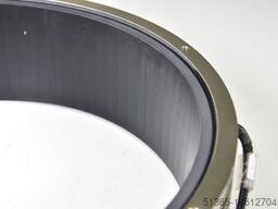 APPLIED MATERIALS ZAB0-0100-0012