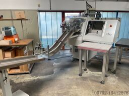 Polar Mohr POLAR Solostanze DC-M