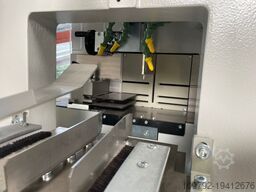 Polar Mohr POLAR Solostanze DC-M