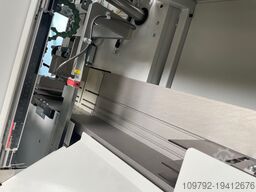 Polar Mohr POLAR Solostanze DC-M