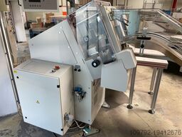 Polar Mohr POLAR Solostanze DC-M