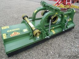 Celli N3733 Klepelmaaier