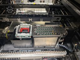 JUKI KE KE2080, KE2070,KE2060,KE2050