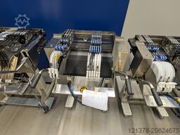 JUKI KE KE2080, KE2070,KE2060,KE2050