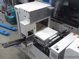 JUKI KE KE2080, KE2070,KE2060,KE2050