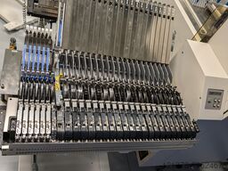 JUKI KE KE2080, KE2070,KE2060,KE2050