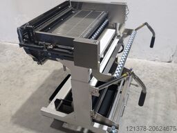 JUKI KE KE2080, KE2070,KE2060,KE2050