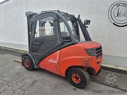 Linde H35D-02