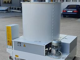 PRODECO E60 ECO 4/25