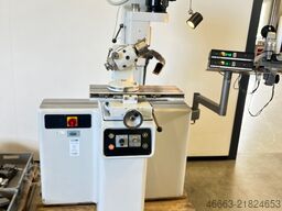Deckel S11