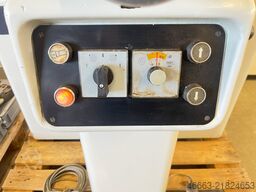Deckel S11