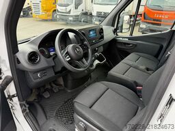 Mercedes-Benz sprinter 314 cdi