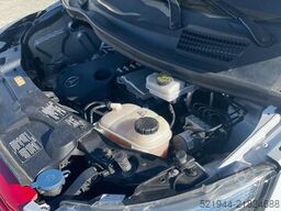 Mercedes-Benz Vito 116 CDI lang Klima Kamera Navi DAB