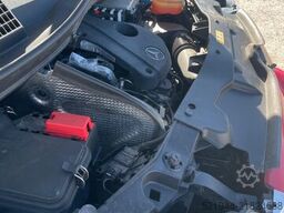 Mercedes-Benz Vito 116 CDI lang Klima Kamera Navi DAB