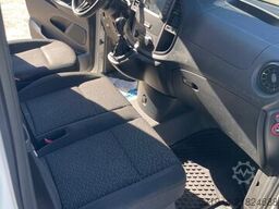 Mercedes-Benz Vito 116 CDI lang Klima Kamera Navi DAB