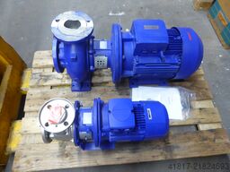 Lagerauflösung Ersatzteile CNC-Maschinen Siemens Rexroth Festo Heidenhain