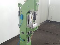 STEINEL NR 6