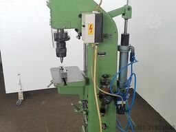 STEINEL NR 6