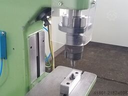 STEINEL NR 6