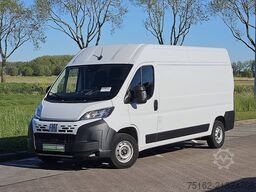 FIAT DUCATO 2.2 L3H2 Navi Carplay!