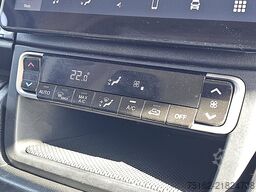 FIAT DUCATO 2.2 L3H2 Navi Carplay!