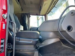 DAF XF 460 FT