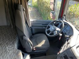 DAF XF 460 FT