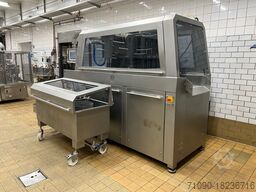 Garos GSI 620 CWP