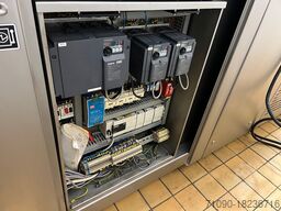 Garos GSI 620 CWP