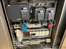 Garos GSI 620 CWP