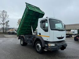 RENAULT MIDLUM 160-210 2 ASSI 4X2