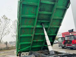 RENAULT MIDLUM 160-210 2 ASSI 4X2