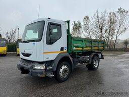 RENAULT MIDLUM 160-210 2 ASSI 4X2