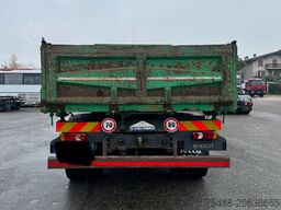 RENAULT MIDLUM 160-210 2 ASSI 4X2