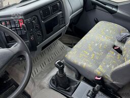 RENAULT MIDLUM 160-210 2 ASSI 4X2