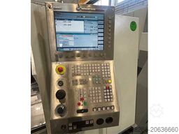 GRAZIANO CTX 310