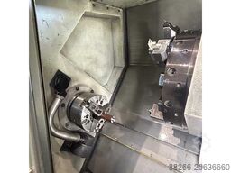GRAZIANO CTX 310