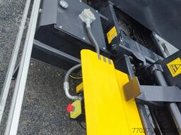 MAN TGL 12.250 with NEW Containersystem / Hooklift ...