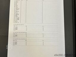 Konica Minolta AccurioPress 6120