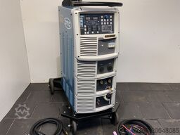 OTC Welbee A500P ACDC