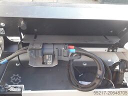 Stöcklin EFP 35 OSS Prisma