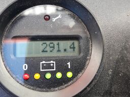 Stöcklin EFP 35 OSS Prisma