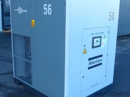 Atlas Copco FD1250VSD