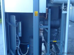 Atlas Copco FD1250VSD