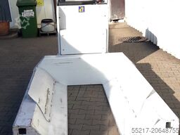 Stöcklin EFP 35 OSS Prisma